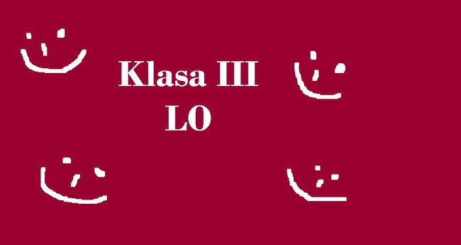 Kasa III LO