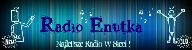 Radio eNutka