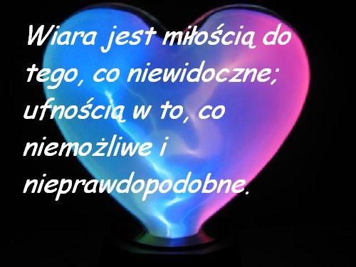 miłość