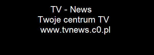 www.tvnews.c0.pl