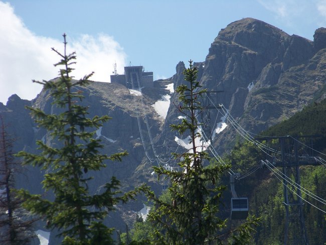 zakopane