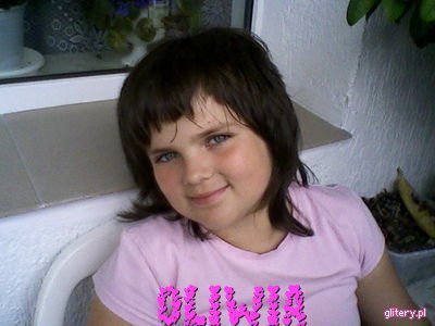 DLA OLIWKI)