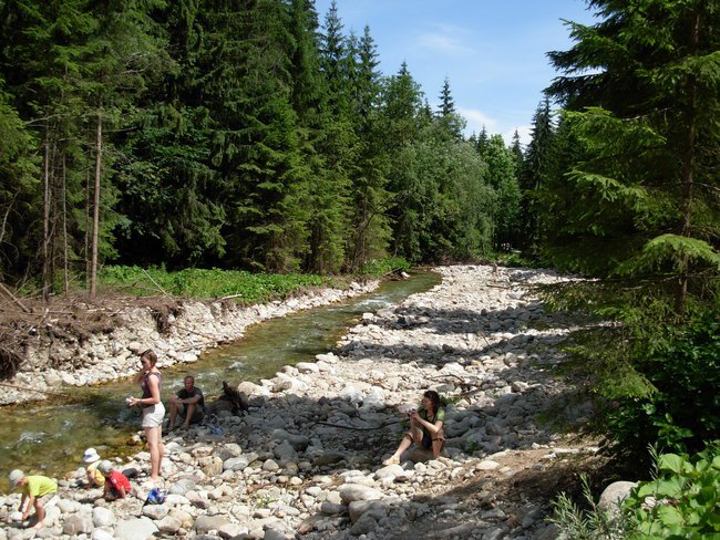 Zakopane