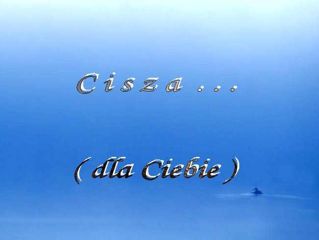 CISZA