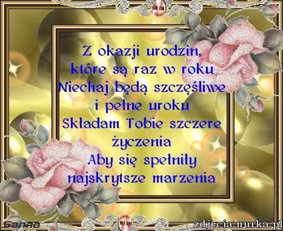 WSZYSTKIEGO NAJLEPSZEGO!!!!!!!!!!!!!!!!!!!!