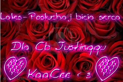 Dla Cb Kociee < 3