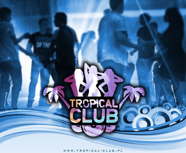 TROPICAL CLUB