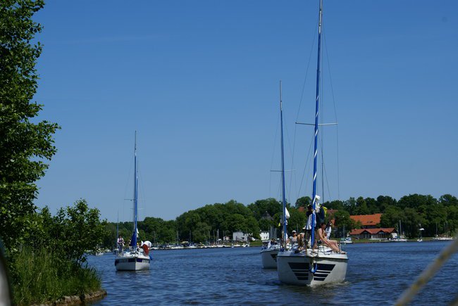 Mazury