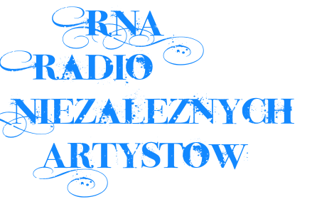 RNA-Radio Niezależnych artystów