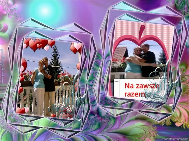 Nasze Lato 2011