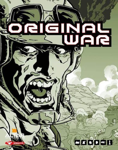 Original war