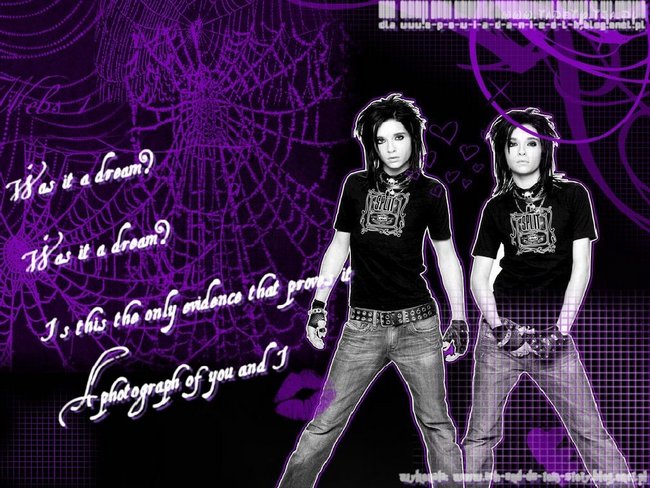 Tokio Hotel