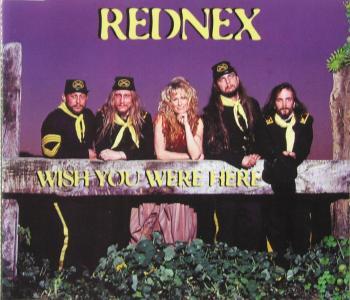 REDNEX