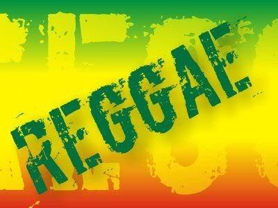 Reggae