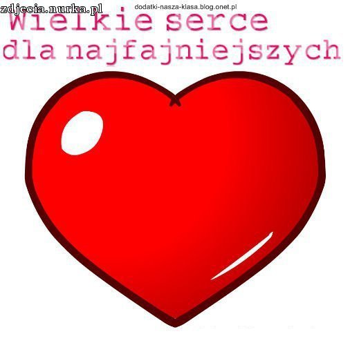 Z..SERCA..DLA..SERCA:)))