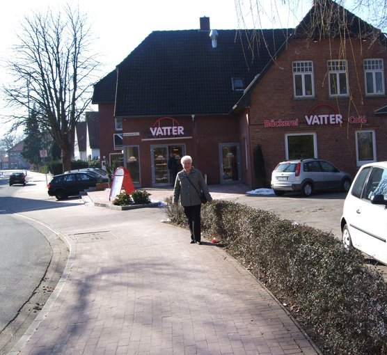 Walsrode