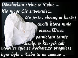 różne