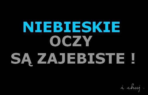 CZEKOLADA DLA ŁASUCHÓW I NIE TYLKO ??