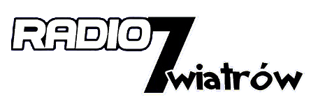 radio 7 wiatrów