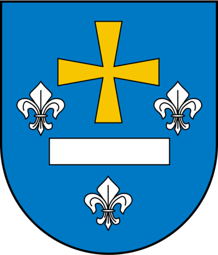 Skierniewice