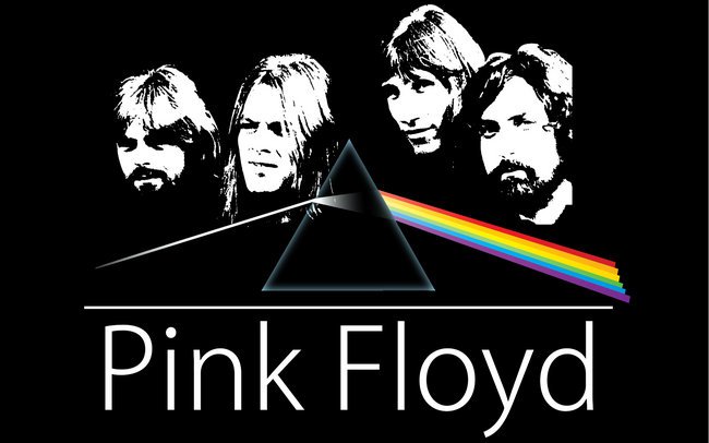 PINK FLOYD - MONEY