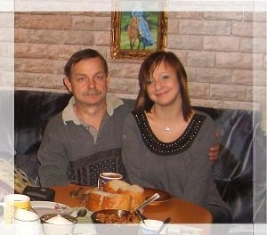 Dla Cudownego Andrzeja