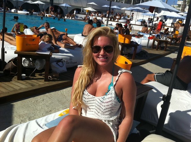 Nie było Ciebie tyle lat