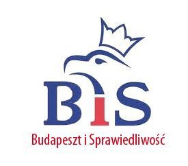 Budapeszt w Warszawie