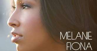 Melanie Fiona - Monday Morning