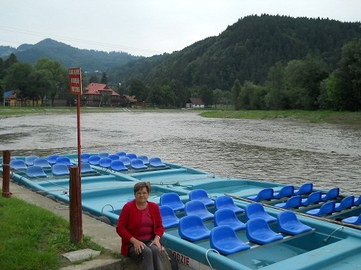 Sport i wypoczynek