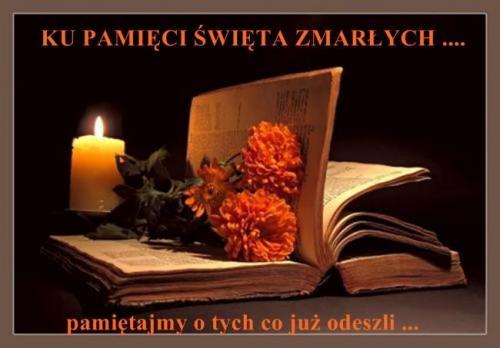 [*] pamięci wszystkim którzy odeszli.....