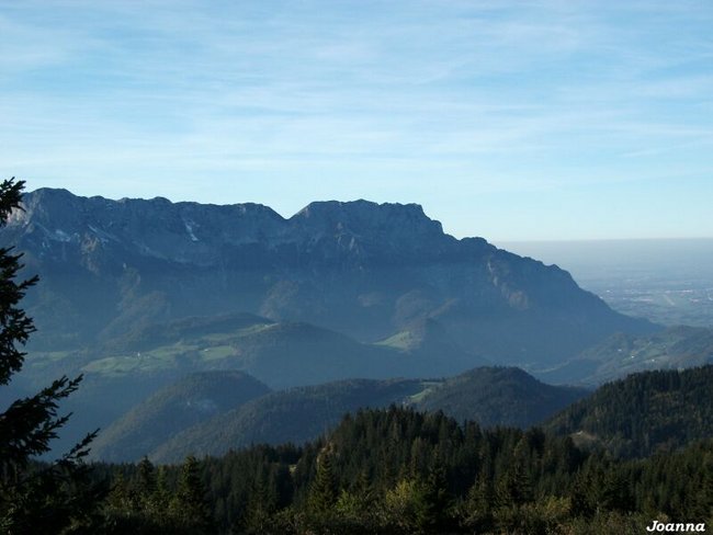 ROSSFELD PANORAMASTRBE-16.10.2011