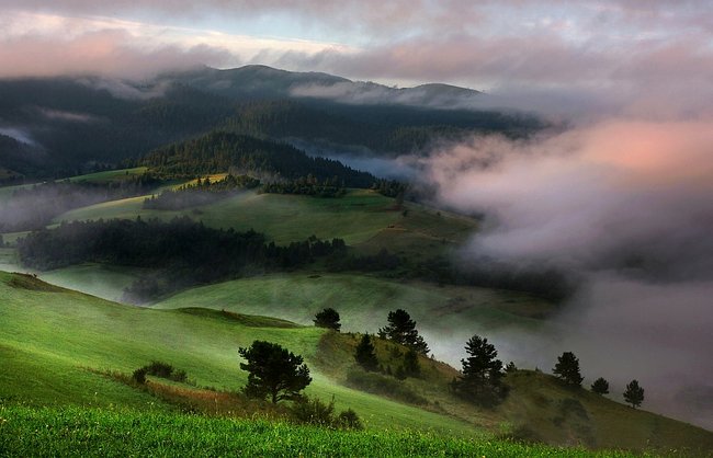 CUDZE CHWALICIE SWEGO NIE ZNACIE cz.1