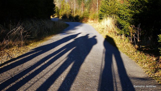 BESKID ŻYWIECKI