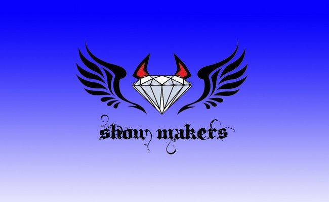 Show Makers vol2