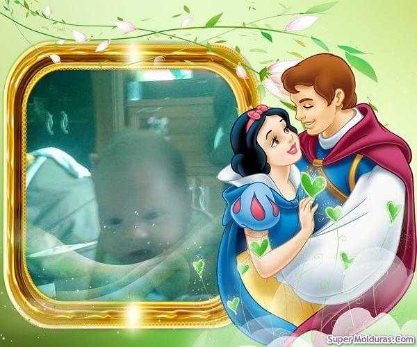 NAJUKOCHAŃSZA WNUSIA ANIA