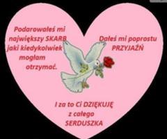 Dla Ciebie Beaciu ;)