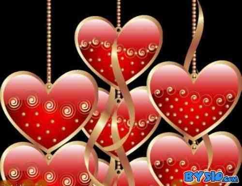 ,,,,OTWARTE SERCE,,,,