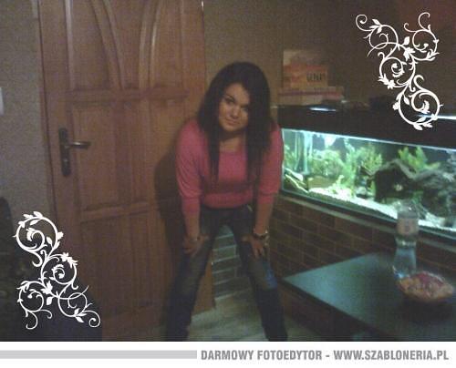 Prosze Cie o tak nie wiele!!!