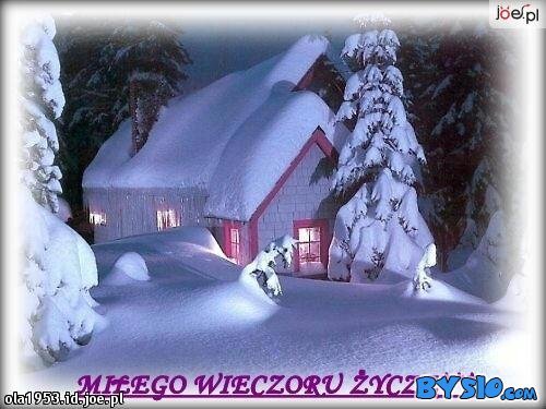 ## W PIERWSZY  ADWENT  WSZYSTKIEGO  NAJLEPSZEGO ### DLA   MOICH PRZYJACIOL Z NK  I RODZINY ###