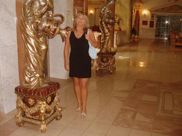 DLDLA MOICH PRZYJACIOL Z NK OD HALINKI BIALON