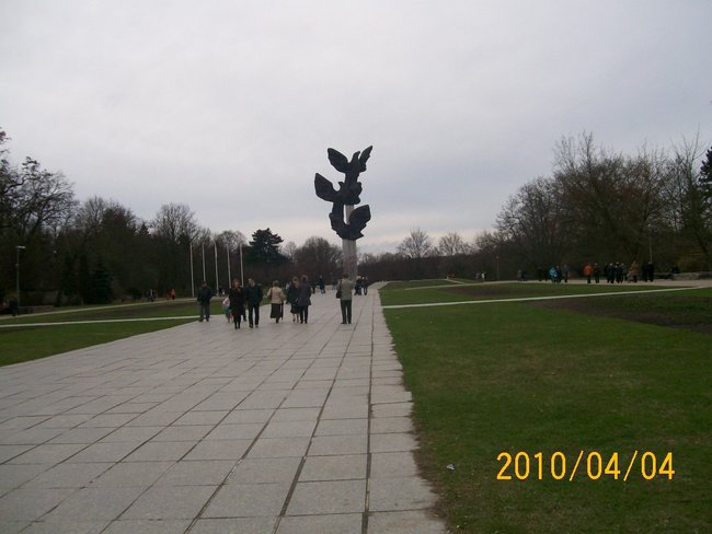 NIEZATARTE WSPOMNIENIA