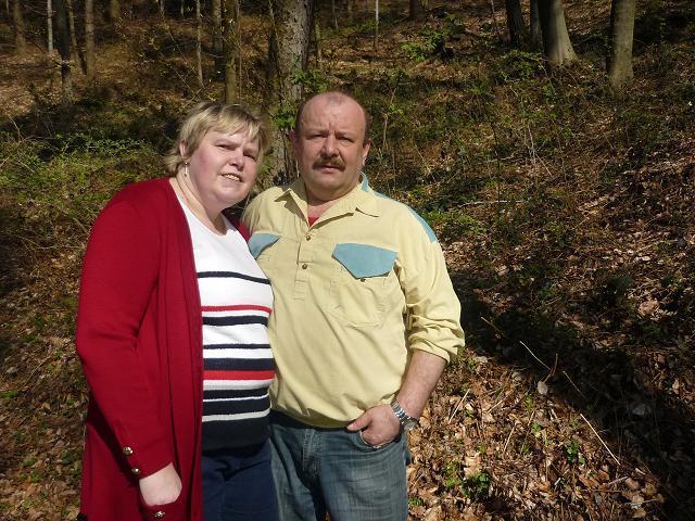 Dla Ciebie  Beatko !!!!!!!!