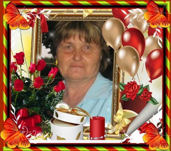 moje urodzinki 28.11.2011