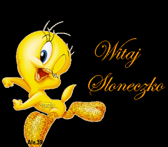 MOJE URODZINY  28.11.11r