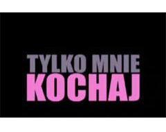 To miłość znajduje drogę do serca drugiej osoby. Ona sprawia że ten kto kocha czuje się bezpieczny.Kto kocha zawsze znajdzie sposób by w prostych słowach o swojej miłości opowiedzieć ukochanej osobie.