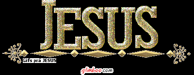 JAKI BYŁ TEN DZIEŃ