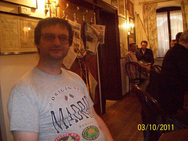 PAMIĄTKOWY SLAJDZIK DLA PRZYJACIELA