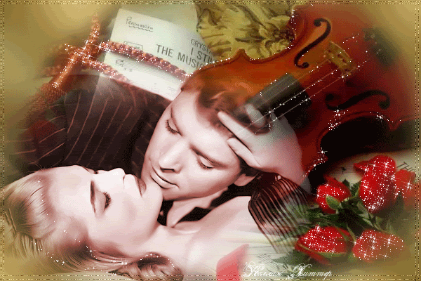 Czekam     na       Ciebie