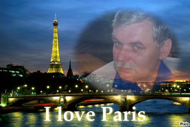 DLA GIENKA OD URSULI Z DARMSTADT